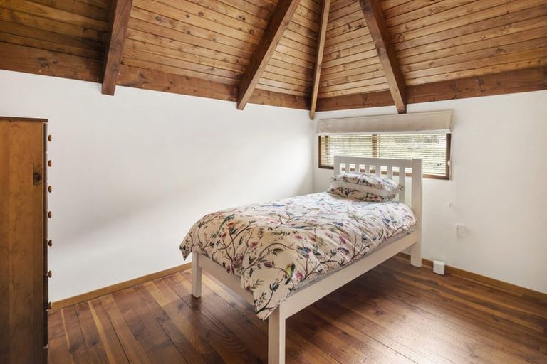 Photo of property in 70b Majoribanks Street, Mount Victoria, Wellington, 6011