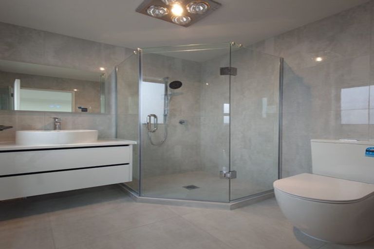 Photo of property in 66 Michael Bosher Way, Flat Bush, Auckland, 2019