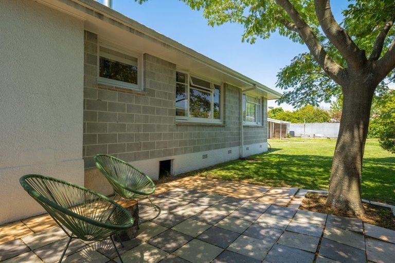 Photo of property in 6 Pope Crescent, Witherlea, Blenheim, 7201