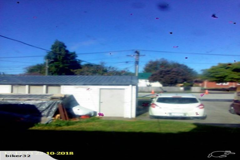 Photo of property in 8 Highbury Place, Avonside, Christchurch, 8061