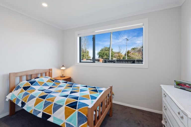 Photo of property in 15a William Street, Lincoln, 7608