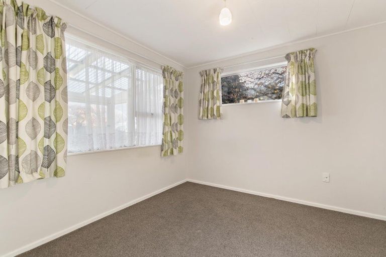 Photo of property in 10 Adamson Drive, Arrowtown, 9302