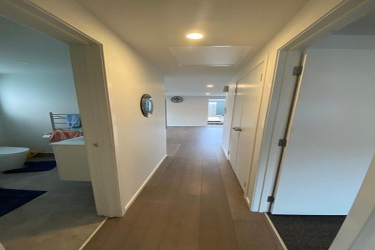 Photo of property in 10 Harania Avenue, Favona, Auckland, 2024