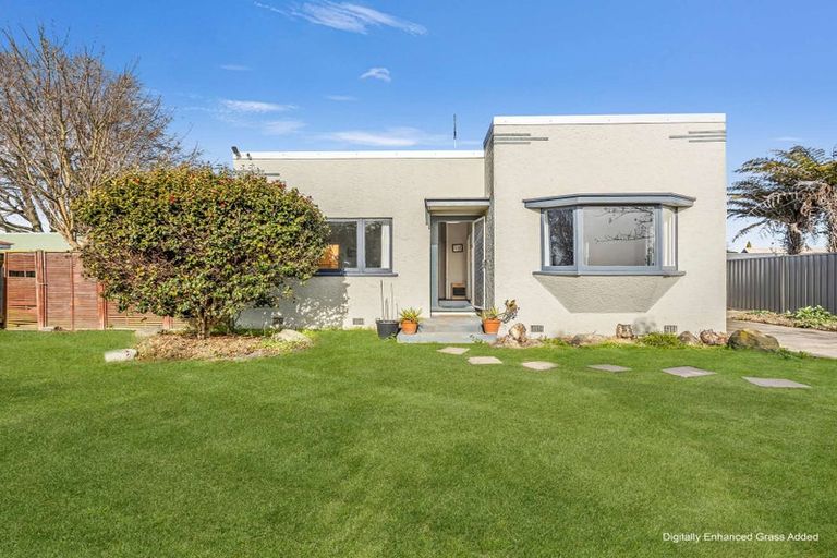 Photo of property in 515 Windsor Avenue, Parkvale, Hastings, 4122