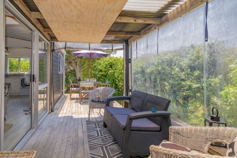 Photo of property in 36 Grierson Close, Hahei, Whitianga, 3591