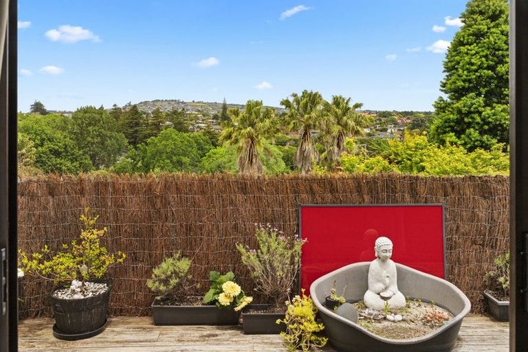 Photo of property in 29 Cape Hill Road, Pukekohe, 2120