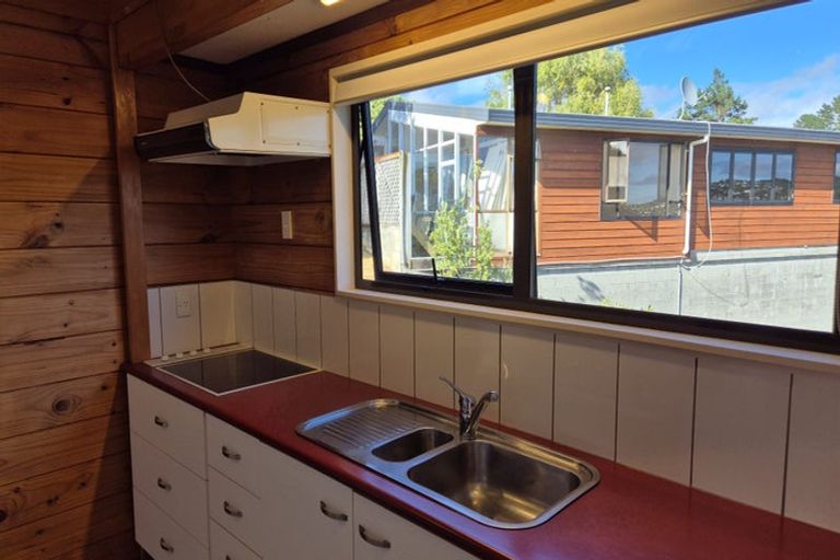 Photo of property in 12 Papakowhai Road, Papakowhai, Porirua, 5024