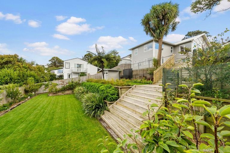 Photo of property in 3 Motueka Street, Ngaio, Wellington, 6035