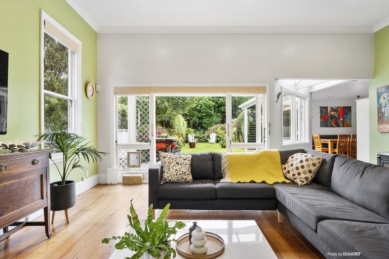 Photo of property in 1 Harrold Street, Highbury, Wellington, 6012