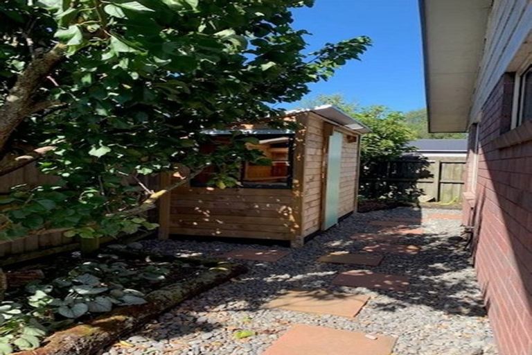 Photo of property in 55 Bayswater Crescent, Bromley, Christchurch, 8062