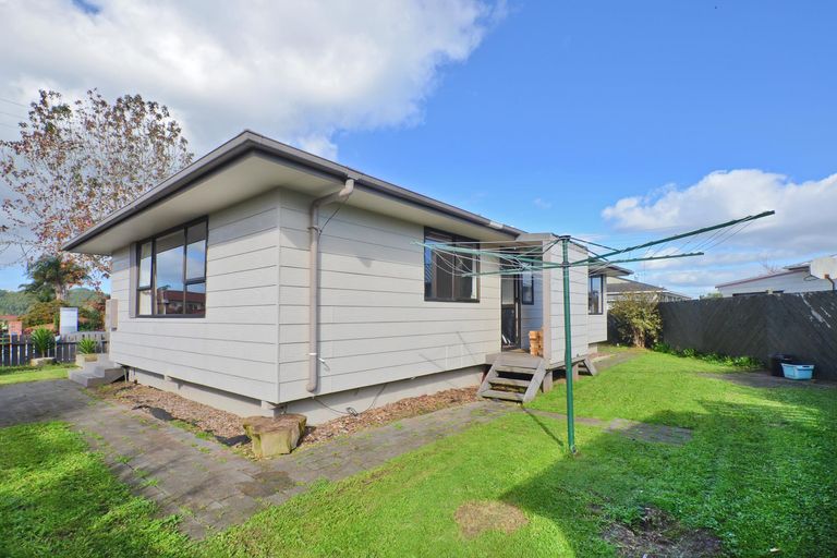 Photo of property in 93a Boundary Road, Tikipunga, Whangarei, 0112