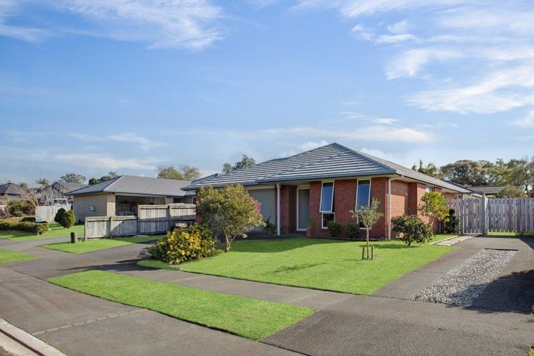 Photo of property in 10 Martha Clarke Lane, Kerikeri, 0230