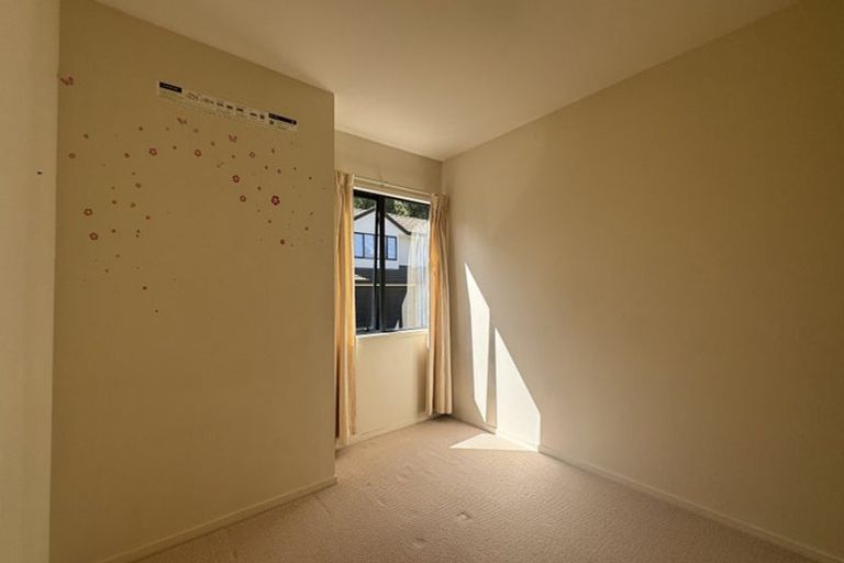 Photo of property in 4/26 Roanoke Way, Albany, Auckland, 0632