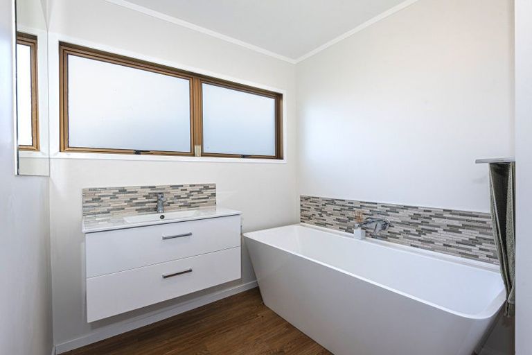 Photo of property in 48 Fisher Terrace, Te Kamo, Whangarei, 0112