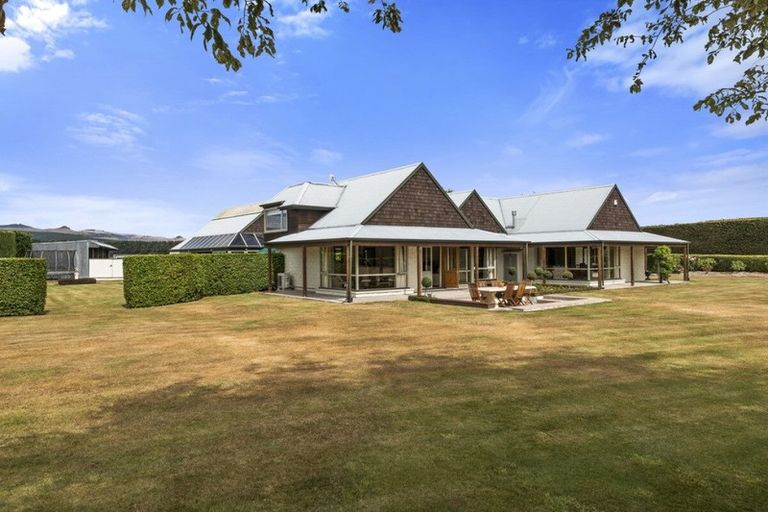 Photo of property in 81 Ellesmere Road, Halswell, Christchurch, 7674