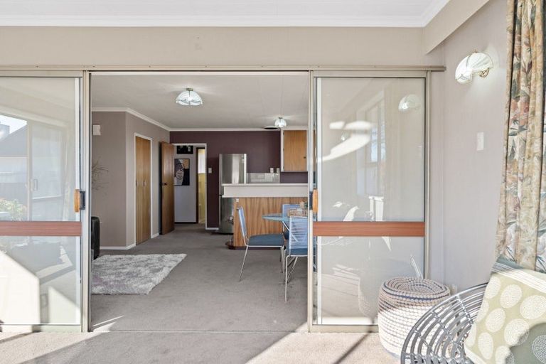 Photo of property in 32a-b Forfar Street, Mosgiel, 9024