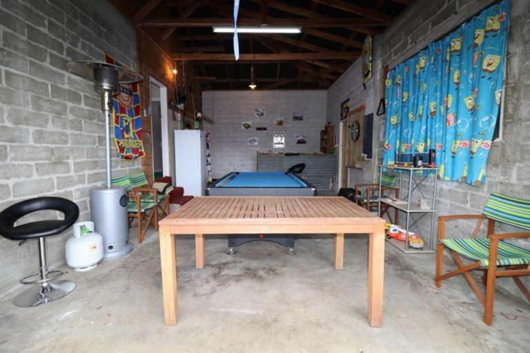 Photo of property in 50 Broughton Street, Gore, 9710