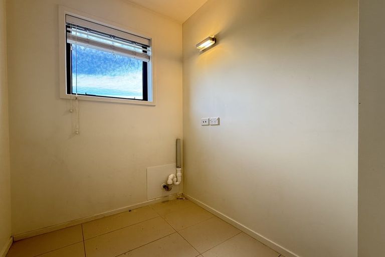 Photo of property in 99 Papanui Road, Merivale, Christchurch, 8014