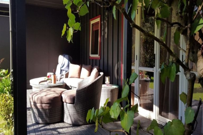 Photo of property in 444 Wentworth Valley Road, Whangamata, 3691