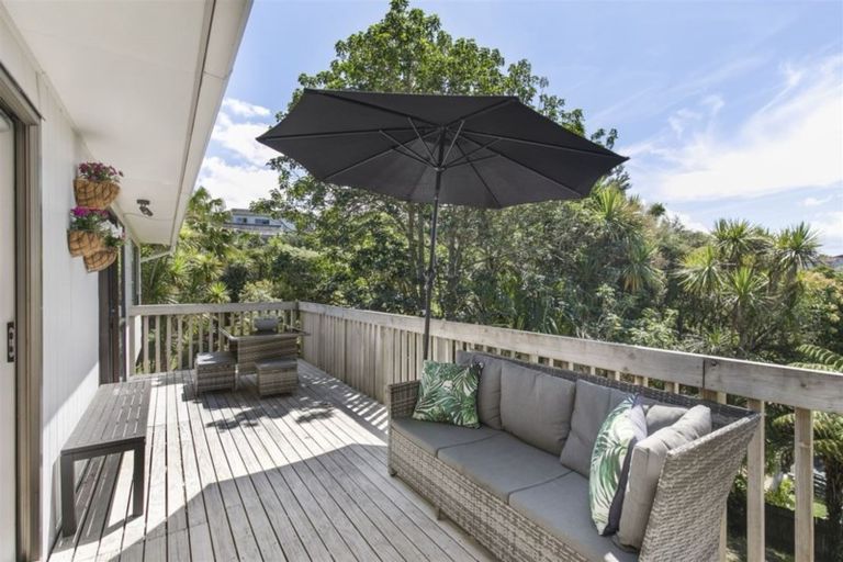 Photo of property in 4/145 Mokoia Road, Birkenhead, Auckland, 0626