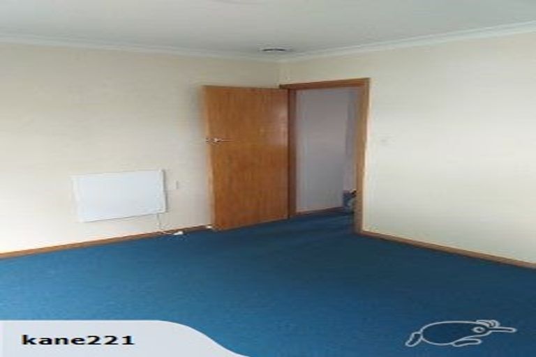 Photo of property in 605 Queen Street East, Levin, 5510