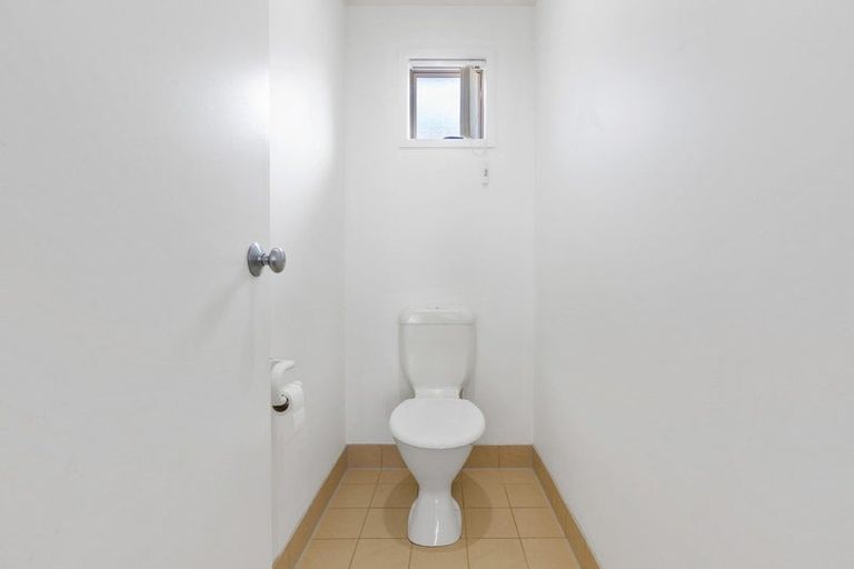 Photo of property in 91 Nautilus Drive, Gulf Harbour, Whangaparaoa, 0930