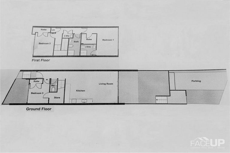 Photo of property in 7 Hudson Bay Road, Hobsonville, Auckland, 0616