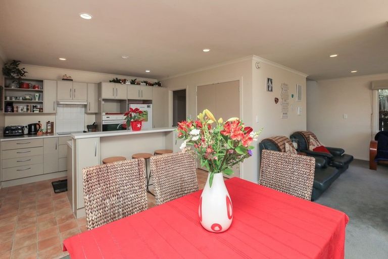 Photo of property in 4b Ngaio Crescent, Cambridge, 3434