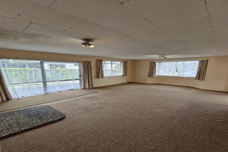 Photo of property in 28 Chapman Place, Fairy Springs, Rotorua, 3015