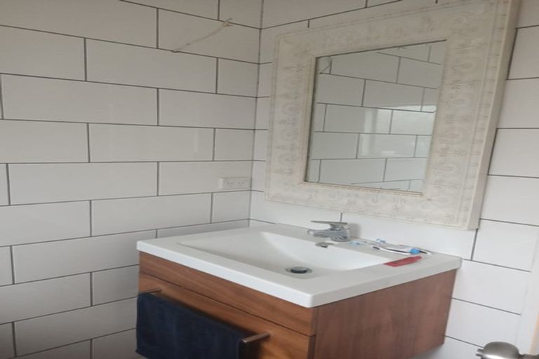 Photo of property in 2/91 Nayland Street, Sumner, Christchurch, 8081