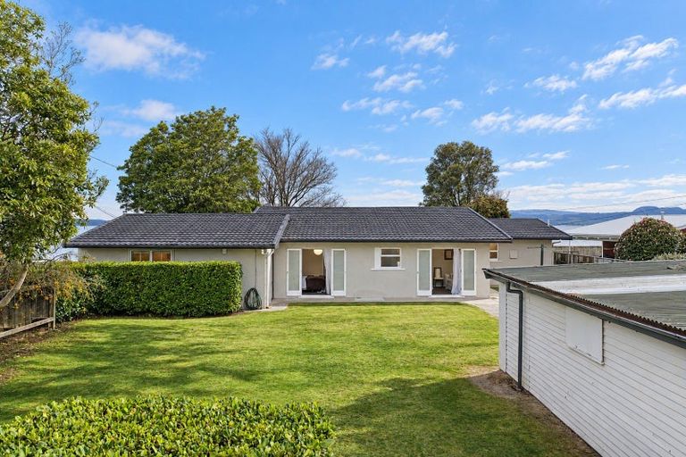Photo of property in 10 Reeme Street, Ngongotaha, Rotorua, 3010