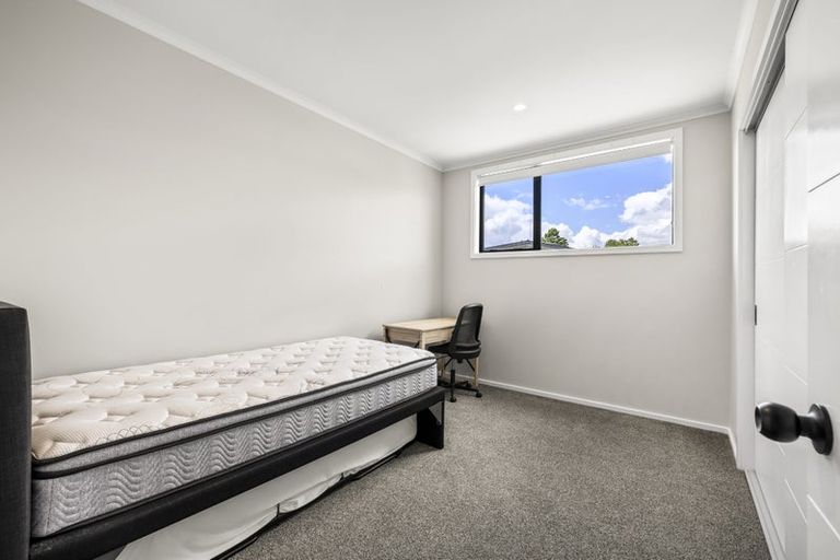 Photo of property in 7/14 Abbotsford Street, Whitiora, Hamilton, 3200