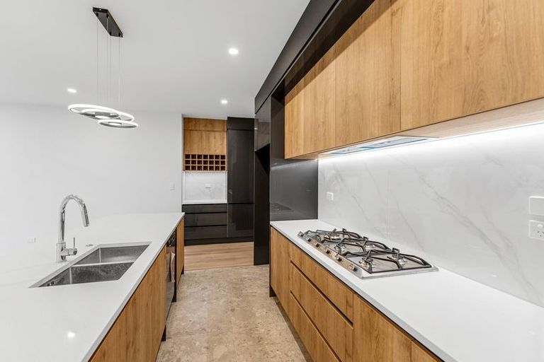 Photo of property in 4 Piedmonte Avenue, Pokeno, 2402