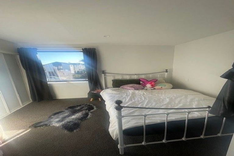 Photo of property in 4/132 Tancred Street, Linwood, Christchurch, 8062