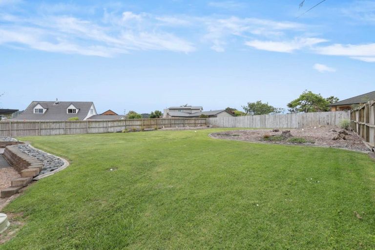 Photo of property in 33a Sunny Crescent, Huapai, Kumeu, 0810