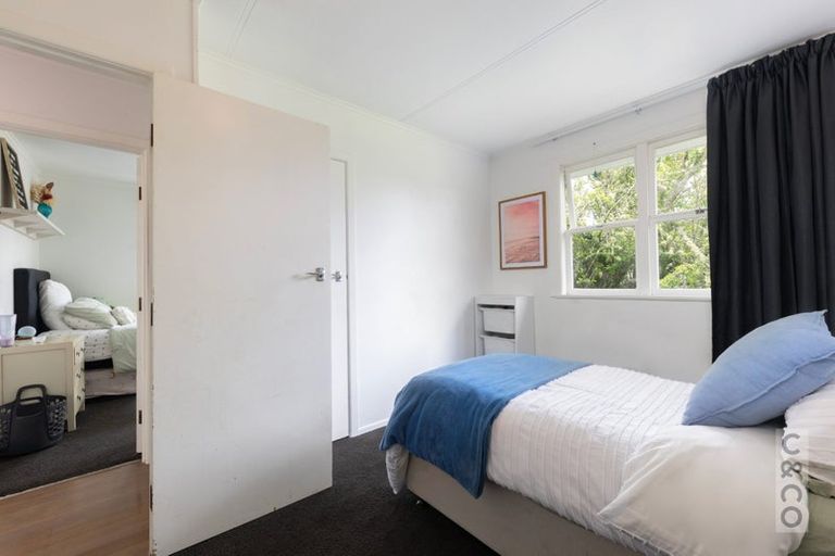 Photo of property in 38 Queen Street, Riverhead, 0820