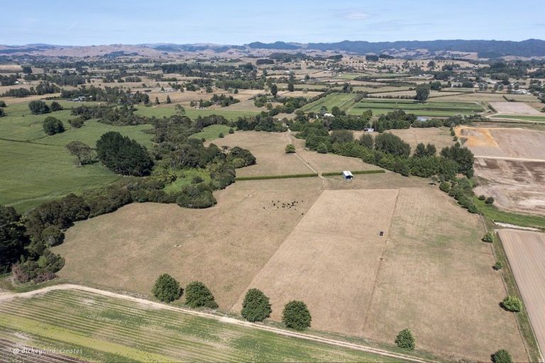 Photo of property in 69 Hawksgrip Road, Rotokauri, Hamilton, 3288