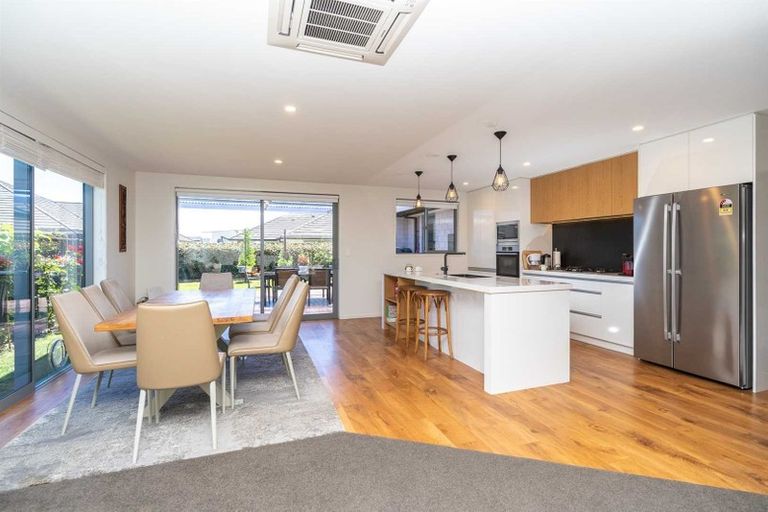 Photo of property in 10 Wetherby Road, Flagstaff, Hamilton, 3210