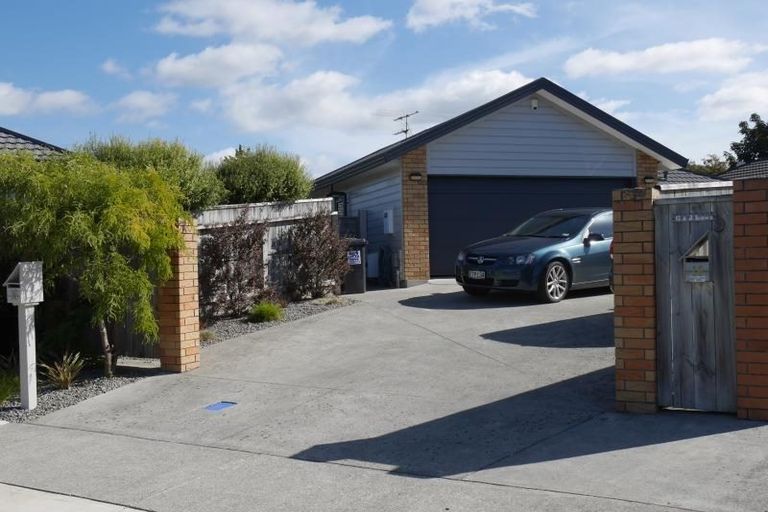 Photo of property in 16 Talbot Grove, Trentham, Upper Hutt, 5018