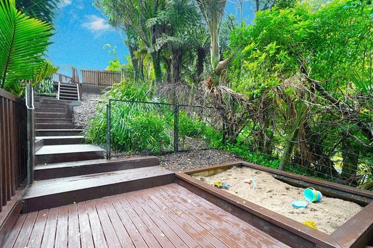 Photo of property in 169 Wairere Road, Waitakere, Henderson, 0782
