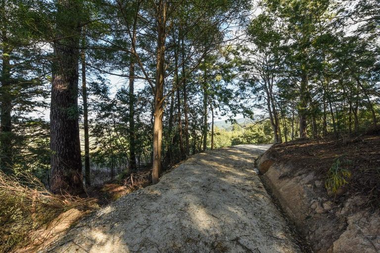 Photo of property in 146d Motueka River West Bank Road, Brooklyn, Motueka, 7196