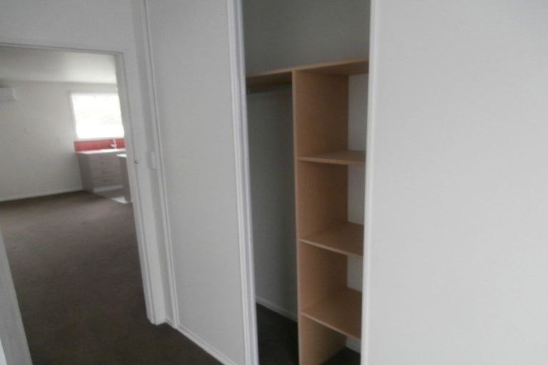 Photo of property in 1/31 Hoani Street, Papanui, Christchurch, 8053