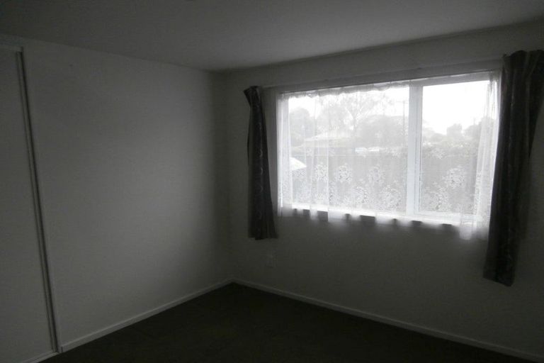 Photo of property in 1/31 Hoani Street, Papanui, Christchurch, 8053
