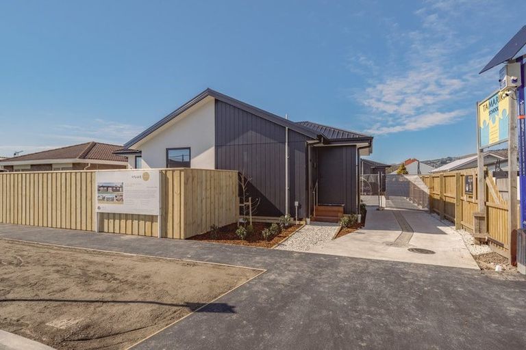 Photo of property in 88 Saint Johns Street, Woolston, Christchurch, 8062