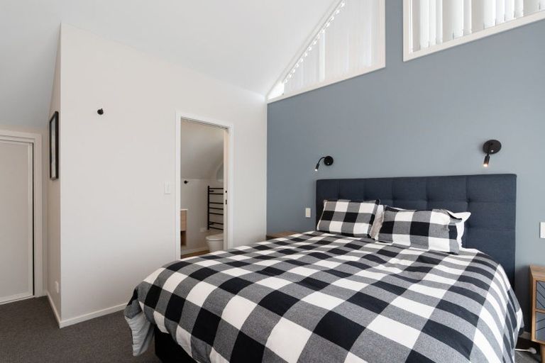 Photo of property in 4 Gleniffer Place, Methven, 7730