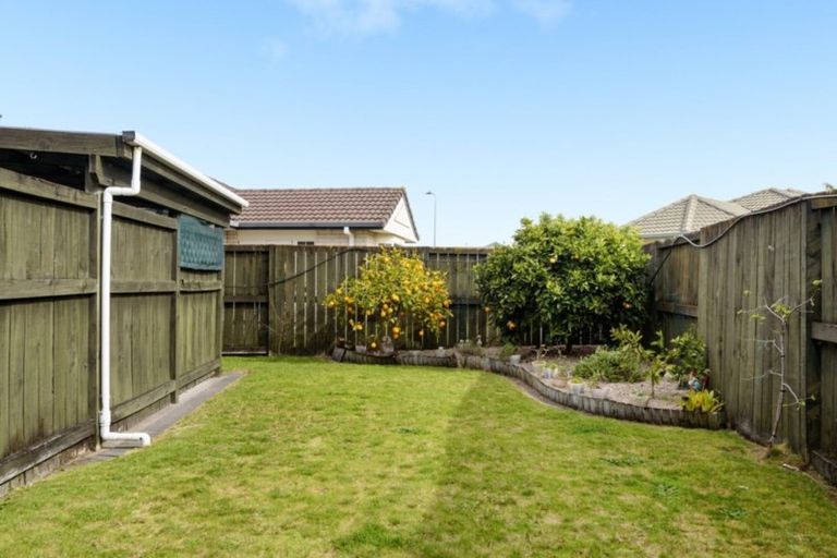 Photo of property in 10 Grevillea Place, Mount Maunganui, 3116