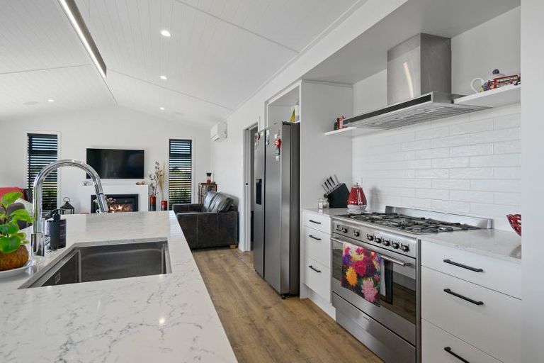 Photo of property in 18 Artistic Avenue, Leamington, Cambridge, 3432