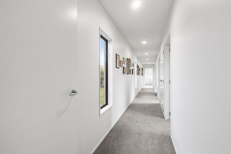 Photo of property in 9 Grosvenor Drive, Matamata, 3400