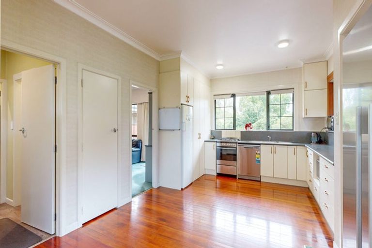 Photo of property in 824 Waotu Road, Waotu, Putaruru, 3481