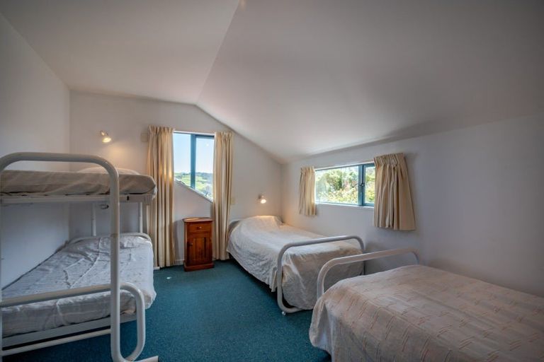 Photo of property in 5b Rue Benoit, Akaroa, 7520